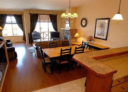Sullivan Stone Lodge Kimberley Dış mekan fotoğraf