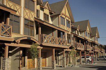 Sullivan Stone Lodge Kimberley Dış mekan fotoğraf