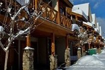 Sullivan Stone Lodge Kimberley Dış mekan fotoğraf