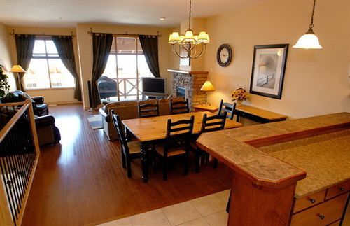 Sullivan Stone Lodge Kimberley Dış mekan fotoğraf