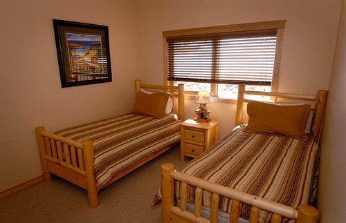 Sullivan Stone Lodge Kimberley Dış mekan fotoğraf