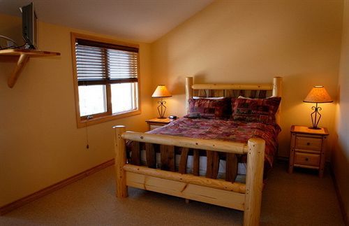 Sullivan Stone Lodge Kimberley Dış mekan fotoğraf