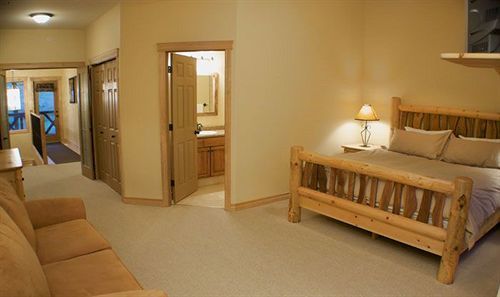 Sullivan Stone Lodge Kimberley Dış mekan fotoğraf