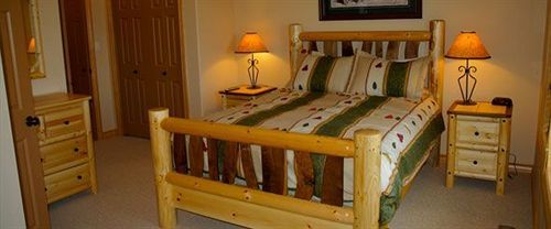 Sullivan Stone Lodge Kimberley Dış mekan fotoğraf