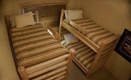 Sullivan Stone Lodge Kimberley Dış mekan fotoğraf