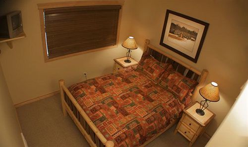 Sullivan Stone Lodge Kimberley Dış mekan fotoğraf