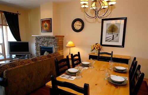 Sullivan Stone Lodge Kimberley Dış mekan fotoğraf