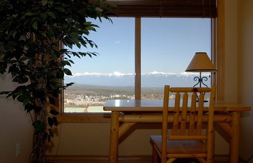 Sullivan Stone Lodge Kimberley Dış mekan fotoğraf