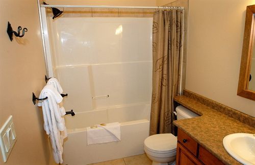 Sullivan Stone Lodge Kimberley Dış mekan fotoğraf