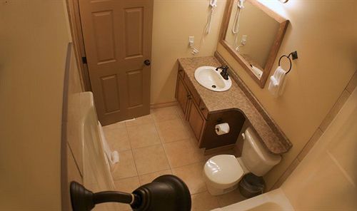 Sullivan Stone Lodge Kimberley Dış mekan fotoğraf