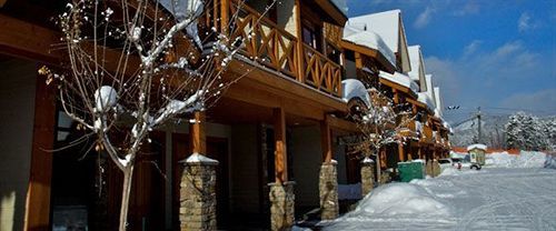 Sullivan Stone Lodge Kimberley Dış mekan fotoğraf