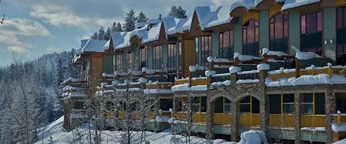 Sullivan Stone Lodge Kimberley Dış mekan fotoğraf